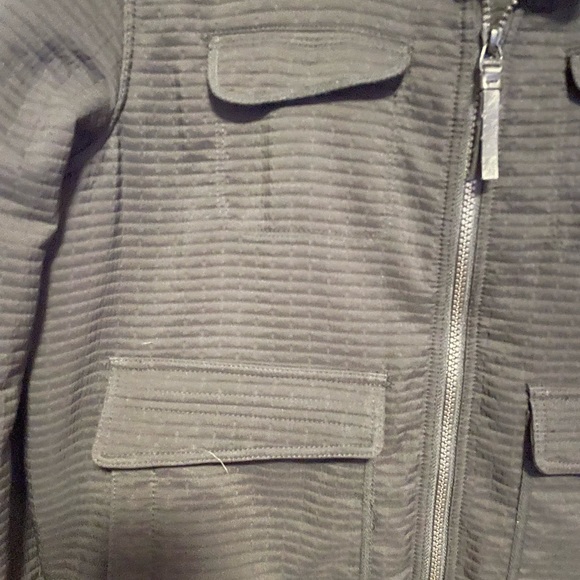 Prana Jacket - Picture 4 of 6